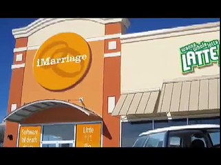 Marriage Expectations (iMarriage-Intro 2)