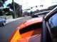 Lamborghini Calabasas - Dynamic Drive Video #1