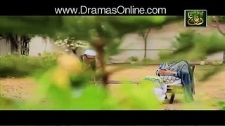 Behnein Aisi Bhi Hoti Hain Episode 290 Full - Video Dailymotion