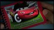 ₯ Cars Toons Collectors Guide Booklet Entire Complete Diecast Collection Disney Pixar by Blucollecti
