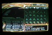 Dark Cloud 2 -  Improvements isn't that hard if your weapons don't suck. [Part 1 of 3]