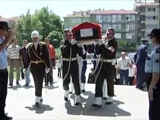 oyun bozulacak tarih yeniden yazılacak... Bölüm3
