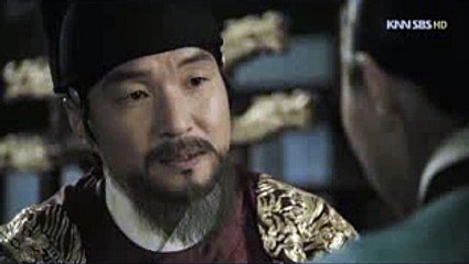 (수원오피 챔피언 ) ᔦ 대전오피ᚧᚧ석수오피 밤전「Bamwar7.C O M」 정시영