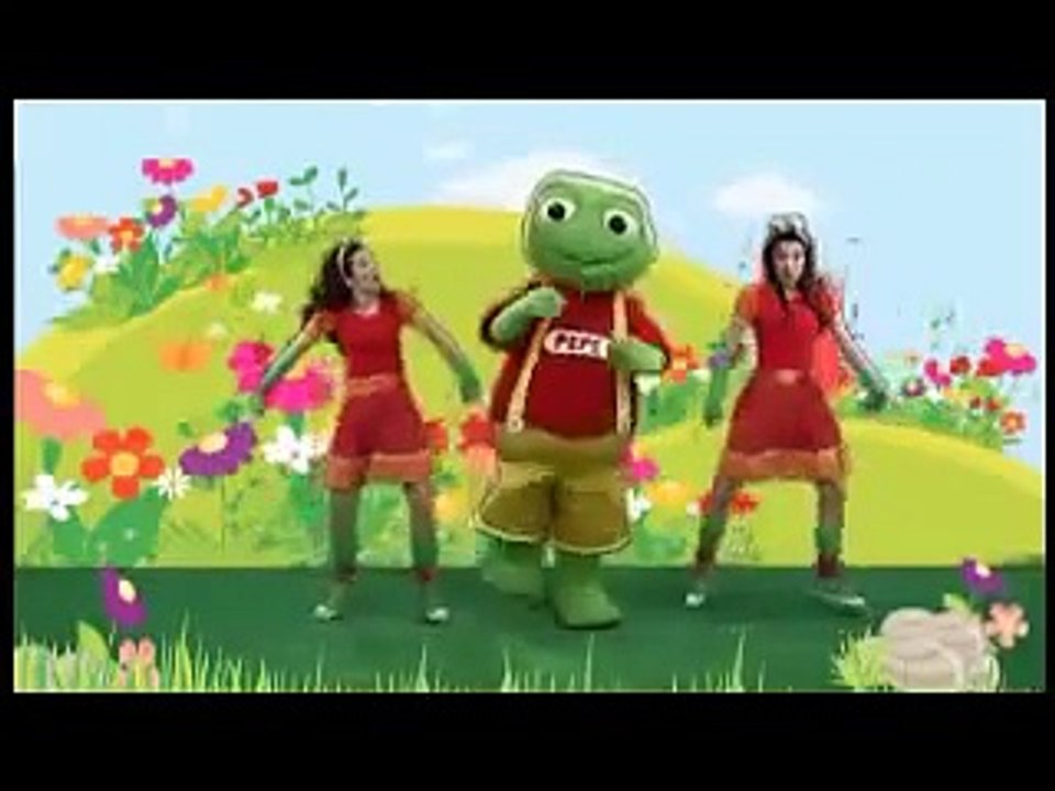 Sapolandia