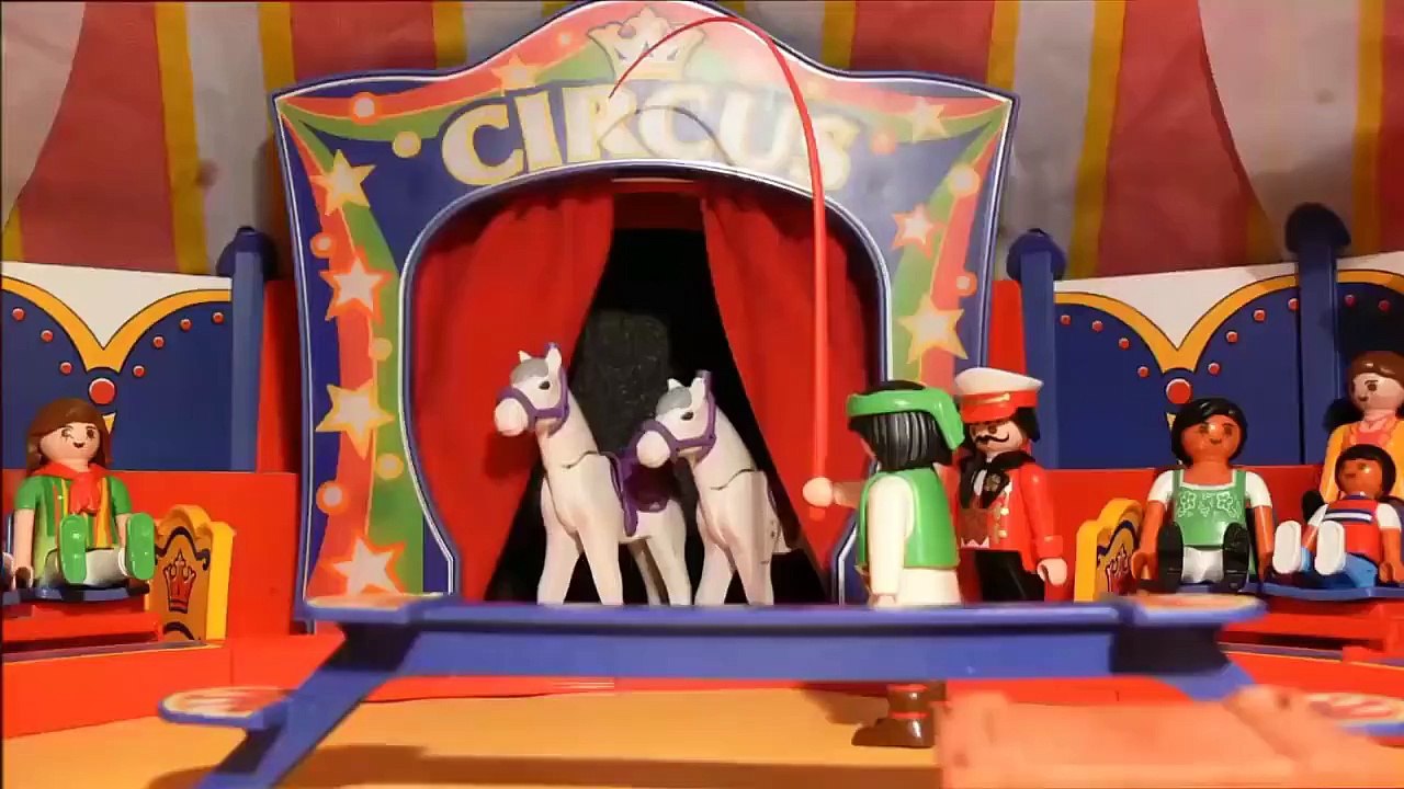 Atracción de feria: "Giga Canguro" - Feria Villares De La Reina 2015