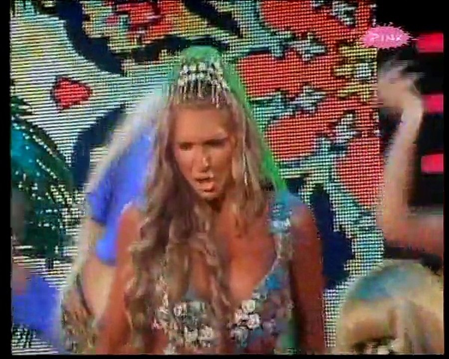 Jelena Karleusa - Nova religija