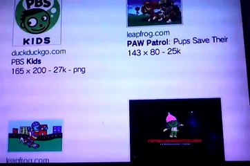 Which One Of These Things/Characters Are Better?