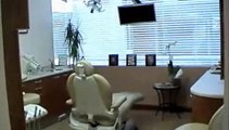 Cosmetic Dentist Chicago- Dr. Jeffrey Weller
