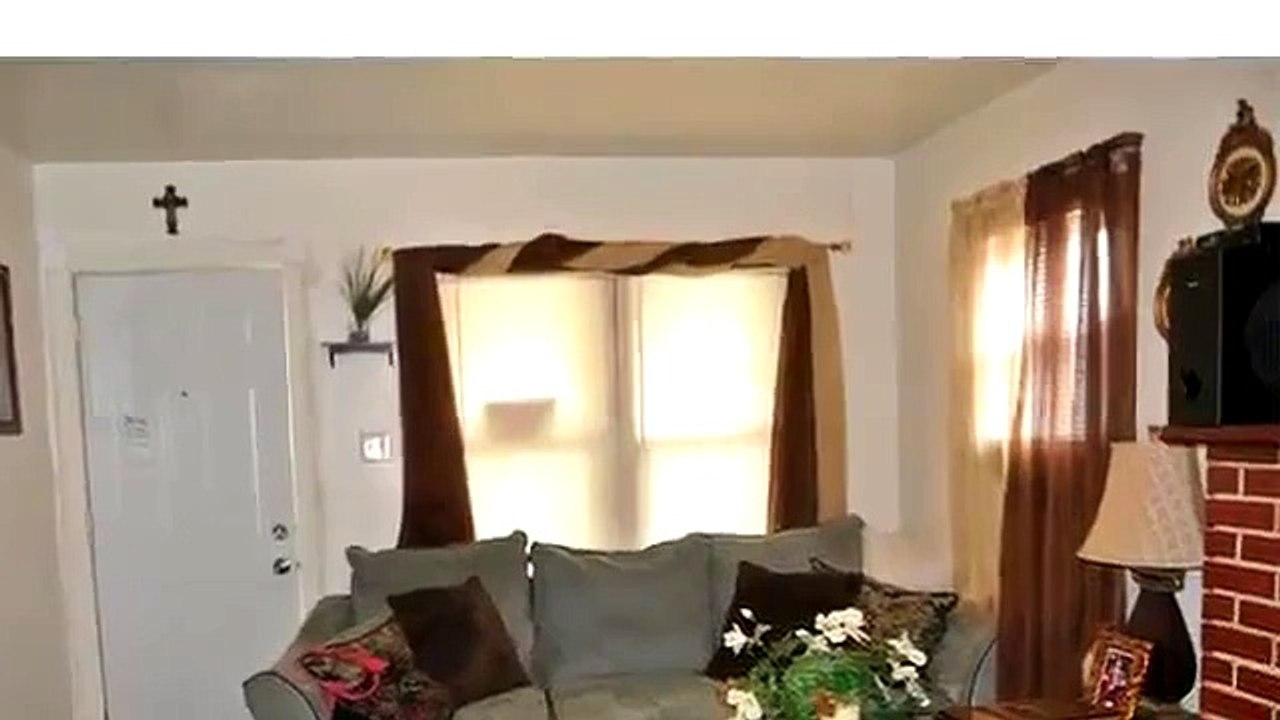 Residential for sale - 1705 Shaw Ave, Akron, OH 44305