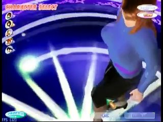 Maddyson: Обзор игры "Biko 3: Симулятор насильника"