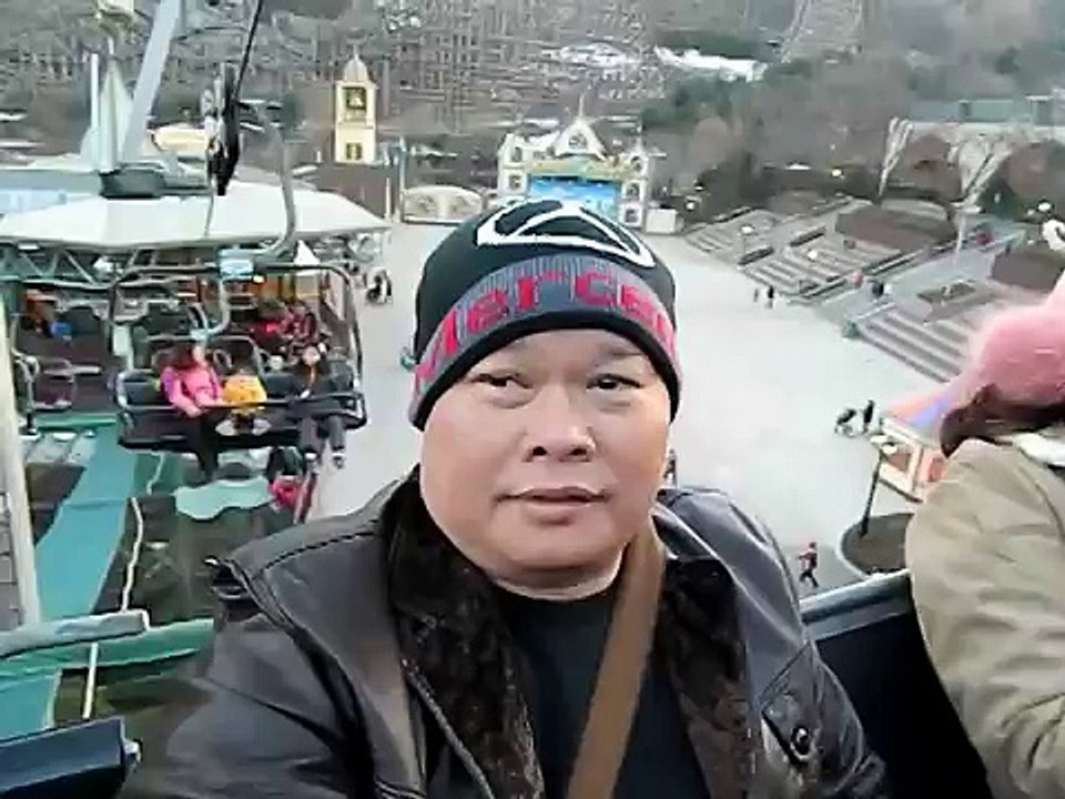 ทัวร์เกาหลี โทร 084-7045559