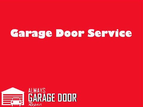 Residential Garage Doors in Eldorado Springs, CO