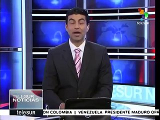 Agricultores belgas protestan por bajos precios de los productos