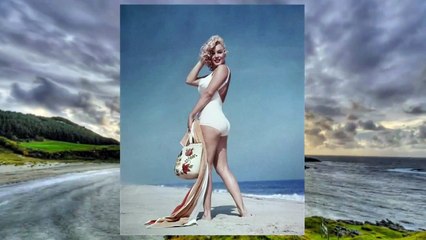 Butt Week 2011:  Colbert Report Re'butt'al