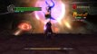 Devil May Cry 4 Special Edition Mission 20 LDK Mode SSS No Damage No Item - Nero -