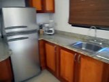 Costa Rica: $39,000 Condo two blocks from Beach - International Living