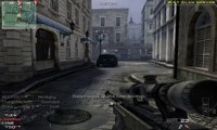 MW3 (FrankNizzle-WYD-)