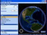 Find Over 8 Million Places Using ArcGIS Explorer