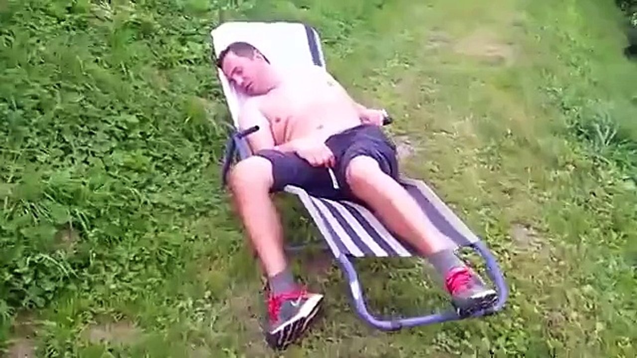 laba cope