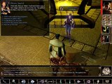 Lets play Neverwinter Nights 1 : I am Marcus : Episode 13