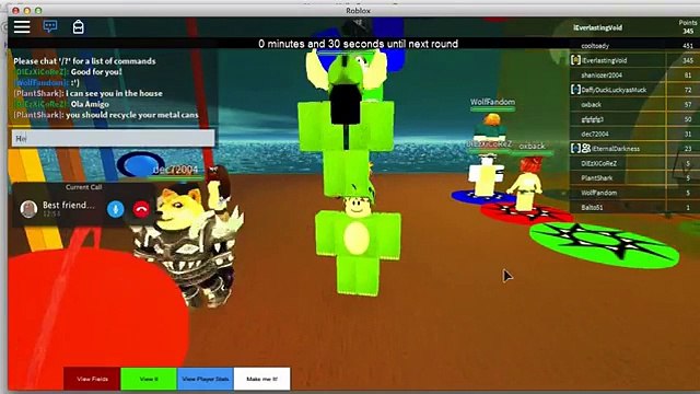 Lets Play Roblox Hide And Seek 41 Fields - roblox xbox one hide and seek
