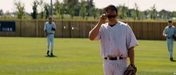 INTERSTELLAR Trailer 2 [Sci-Fi Movie - 2014]