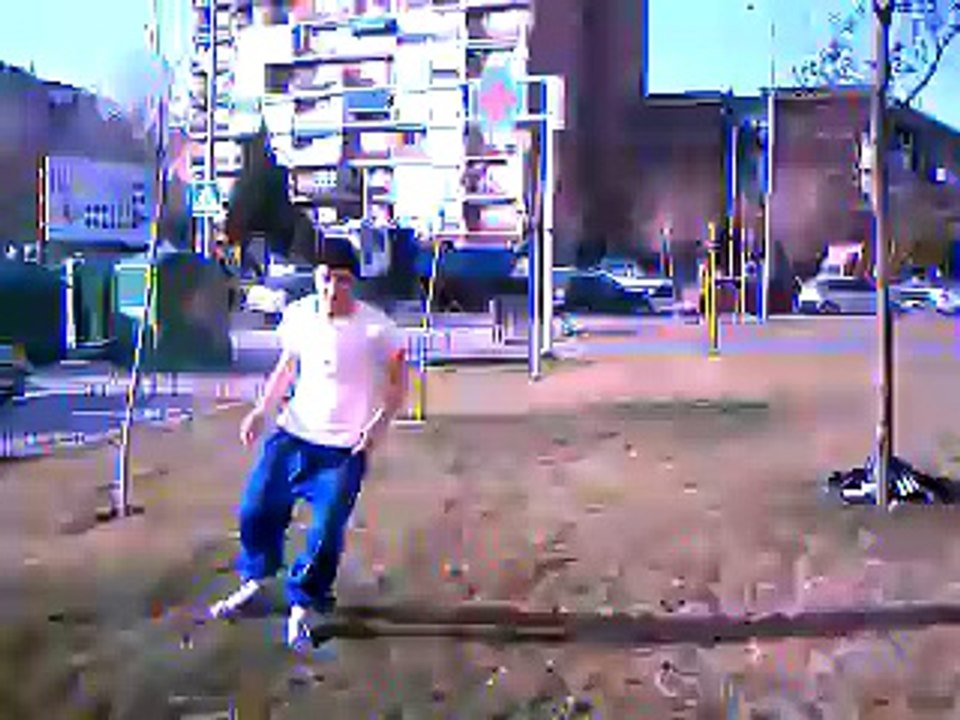 chutao raro de chipri