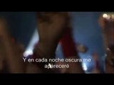 Tokio Hotel - Wenn nichts mehr geht (Sub.Spanish)