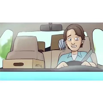 HISHE How Toy Story 3 should have ended HISHEdotcom