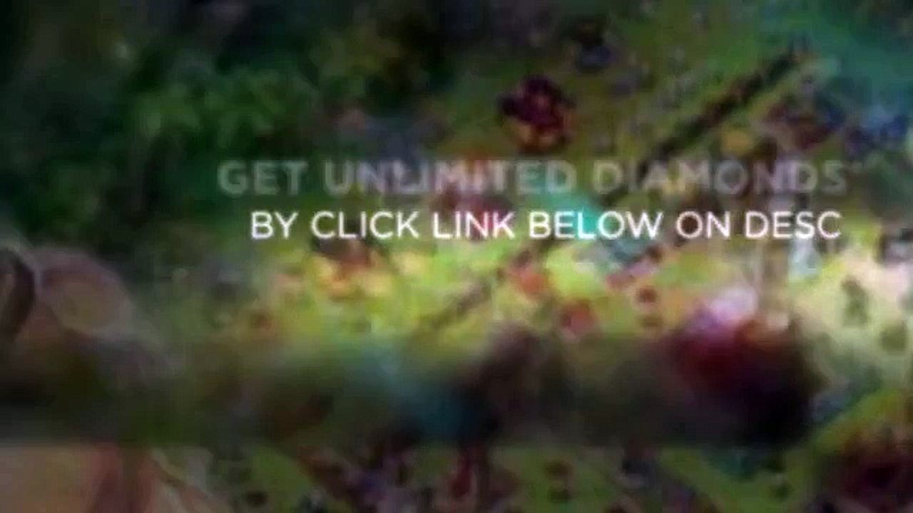 Jungle Heat free Diamonds ipad youtube