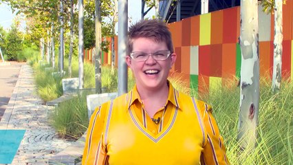 Bedroom Storage Makeover Ideas - IKEA Home Tour (Episode 112)