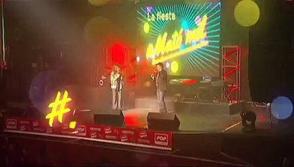 C5N---Programacion:-VolvA?-a-vivir-la-fiesta-d