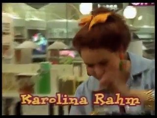 Rena rama Rolf So1E07 del 1