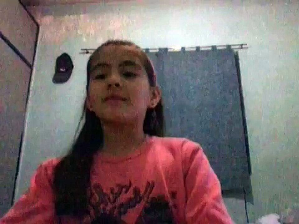 Un-video-tonto,gracioso-y-divertido-con-thais