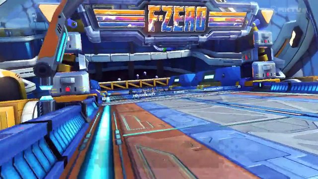 Wii-U -Mario-Kart-8 -Big-Blue