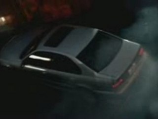 Chosen: Ang Lee's Thriller of a Holy Child 🐱