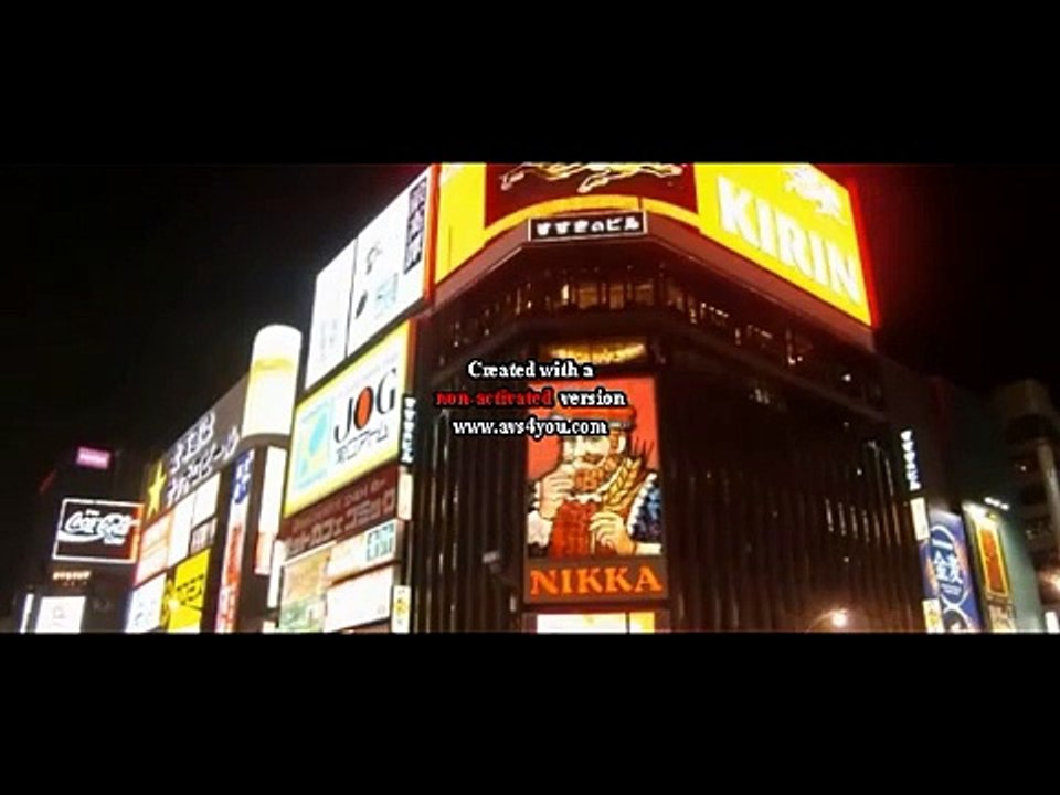 RNB SONG