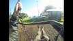 GoPro - New Zealand Trip: The Great Northland