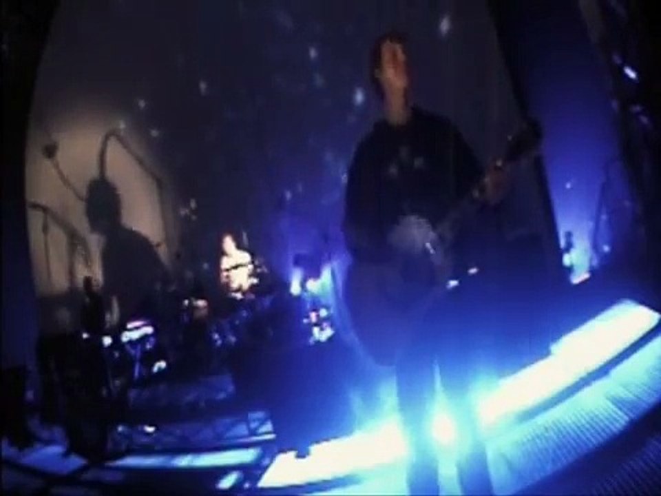 Pascal Obispo - L'important c'est d'aimer