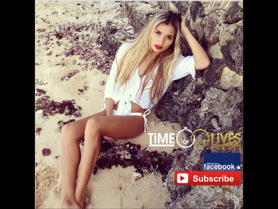 NEW RnB PARTY MIX AUGUST 2015| HIP HOP REMIX (New Club Mix) | DJ PATTY E