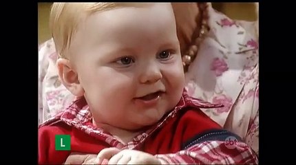 Assistir Novela PÉROLA NEGRA [SBT] 07-09-2015 Capítulo 51 Parte 2/3 Online Completo 07/09/2015