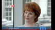Deception Analysis HQ - Hazel Blears Regrets Timing of Resignation Interview