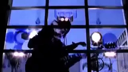 Bless The Fall-Higinia