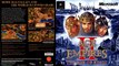 Age of Empires 2 - The Age of Kings - 01 - Shamburger
