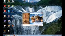 Age Of Empires 2 Español Mega 1 link