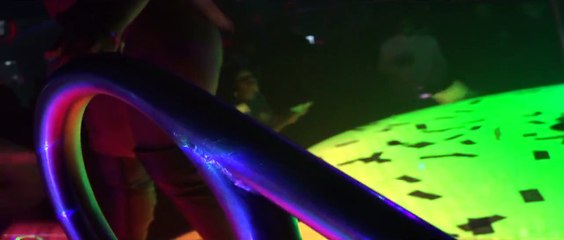 CRAZYHORSE: DESIRETHEGREAT R.I.P REKE