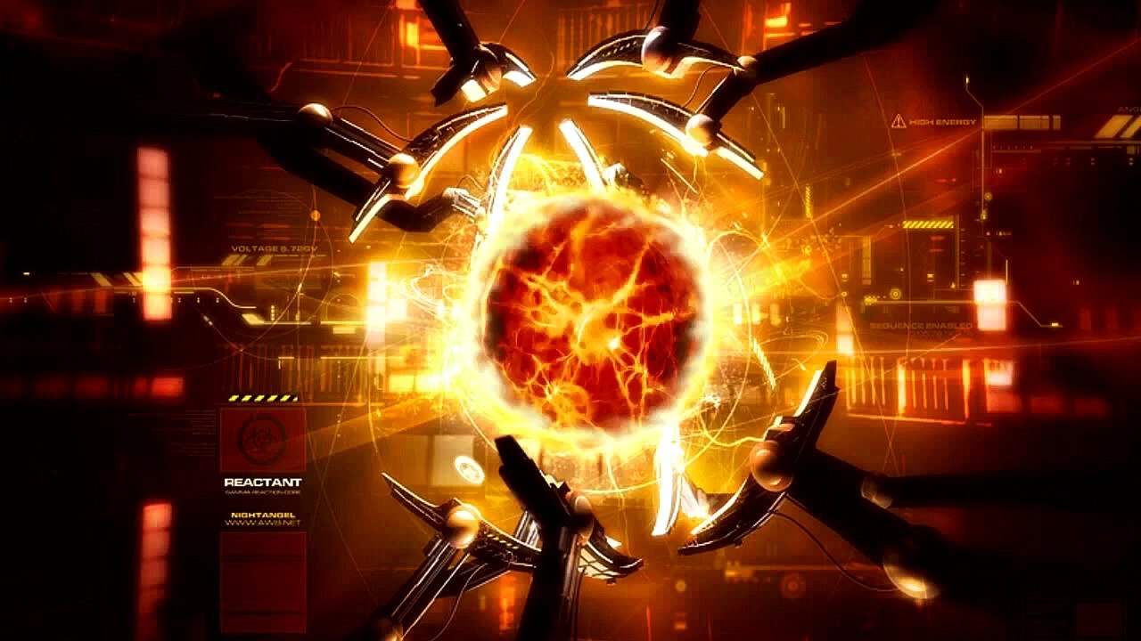 Ep14 - Protecting Your Data With Encryption