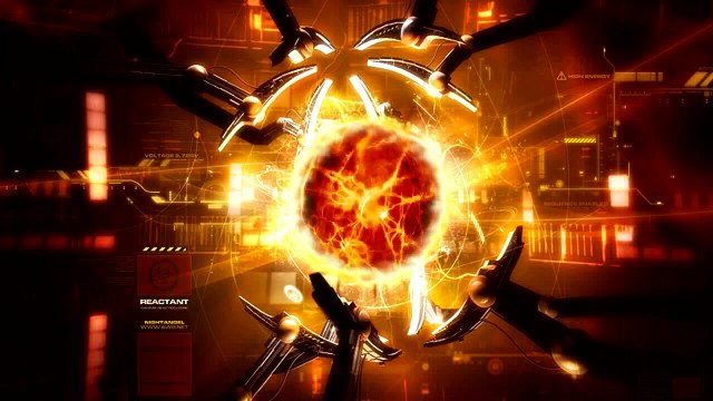 Ep14 - Protecting Your Data With Encryption