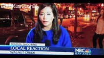 Best TV News Bloopers // Funny Moments - Hilarious News Reporter Fails