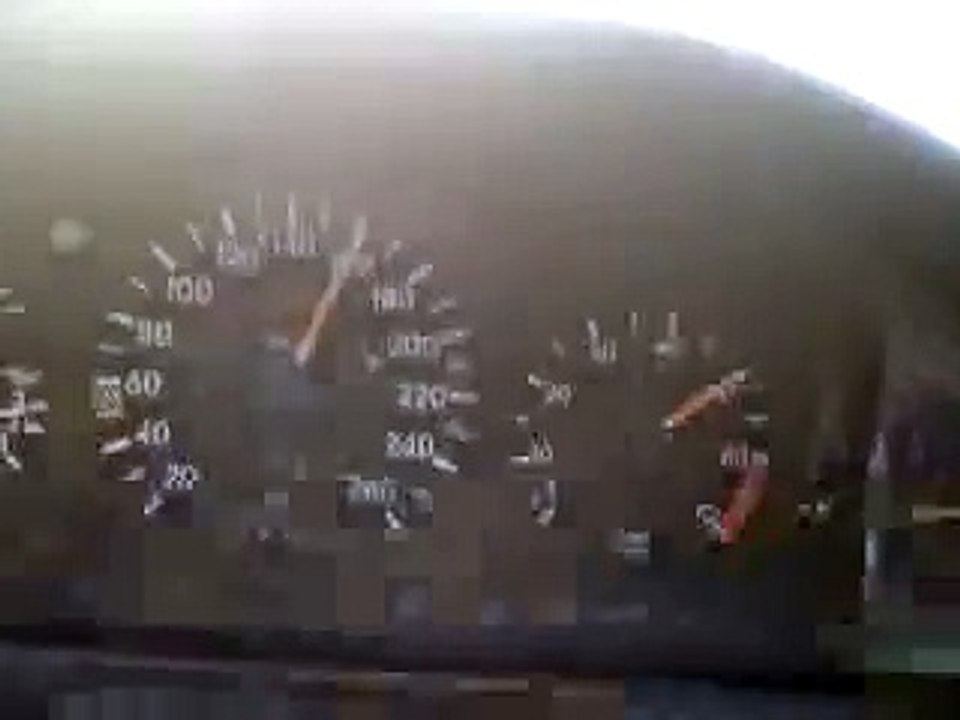 Mercedes Benz  W140 600SEL V12